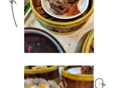 -粤秀小厨·广式早茶(辽宁路店)