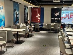 -必胜客(新辰里酒仙桥店)