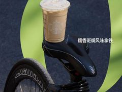 -万达广场(万州店)