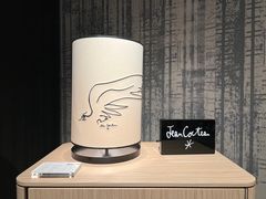 -罗奇堡家具(淮海西路店)