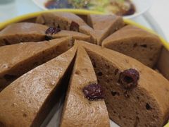 -花中城(清泰街店)