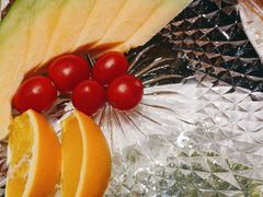 -高老庄新家宴(北斗星广场店)