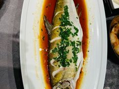 -小天厨民间菜馆(深圳街店)