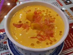 -捷信牛奶甜品世家(学府店)