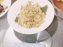 -雀舞云南菜(天津天河城购物中心店)