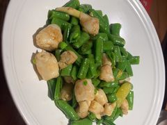 -话梅·客家小厨(东门店)