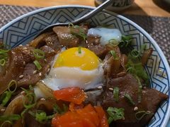 -半藏居酒屋(香港花园店)