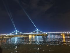 -星海广场