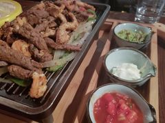 三拼法士达-么哈MOJAR(北京五道口店)