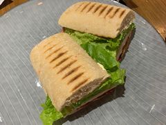 -Moka Bros 摩卡站(嘉华店)
