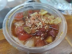 -丽江庭院之爱在路上(西单店)