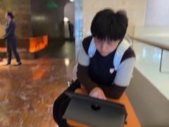 -怡情荟•海鲜青岛菜(五四广场旗舰店)