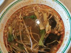 -护国寺小吃店(红莲南路店)