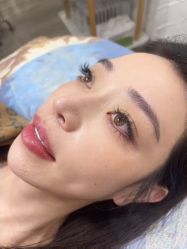 -US•美甲艺术 | 冕光