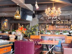 -LYFATTI 莱芙缇(赣水路店)