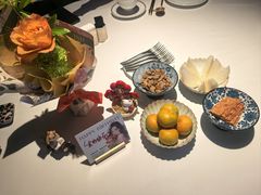 -新荣记(BFC外滩金融中心店)