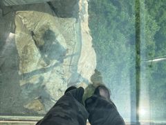 -秘境石崮寨