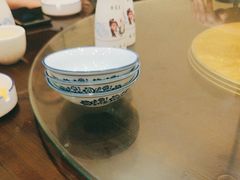 -风波庄(罍街分舵)