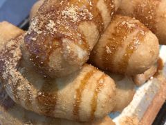 -耍盆友·重庆江湖菜(百子湾店)