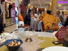 -好福记饭店(红梅公园店)