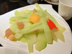 -顺峰顺水顺德菜(龙华店)