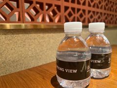 -春熙台·韩国料理(宝安西乡店)