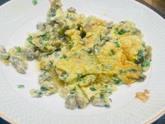 -渔满仓海鲜渔家(象山二店)