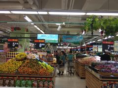 -华润万家(荔湾店)