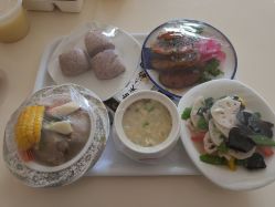 -济南艾玛妇产医院