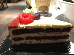 -姆们M Sweetie Cake(三里屯店)