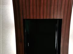 -广州国德国际大酒店(太古汇石牌桥地铁站店)