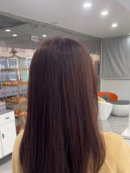 -镁连社·美联社