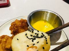 -陈家生煎(世茂双子塔店)