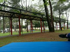 -Club Med地中海俱乐部·桂林度假村