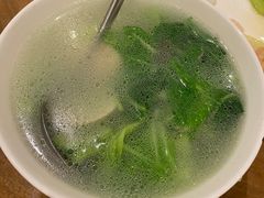 -北海金昌开元名都大酒店·四季轩中餐厅