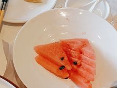 -大鸭梨烤鸭(顺义石园店)