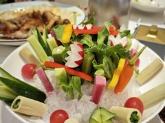 -潇湘府•湘菜领军品牌(望京店)