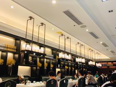 -金春禧(世茂国际广场店)