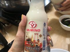 -华哥新鲜猪精品美食