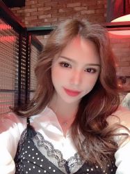 -MY WAY SALON