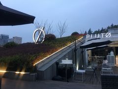 -UNI UNI(环亚凯瑟琳店)