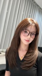 -宫铭烫发染发接发店