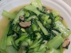 -东北灶(青浦万达茂店)