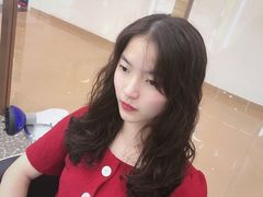-天佑城