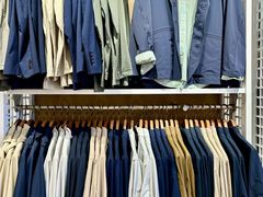 -长沙友阿奥特莱斯