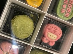 -知味观(湖滨店)