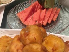 -亢龙太子酒轩(东湖店)