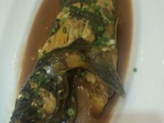 -味茂·老船夫1927(东海东路店)