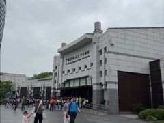 -中国京杭大运河博物馆