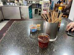 -状元楼(东大街店)